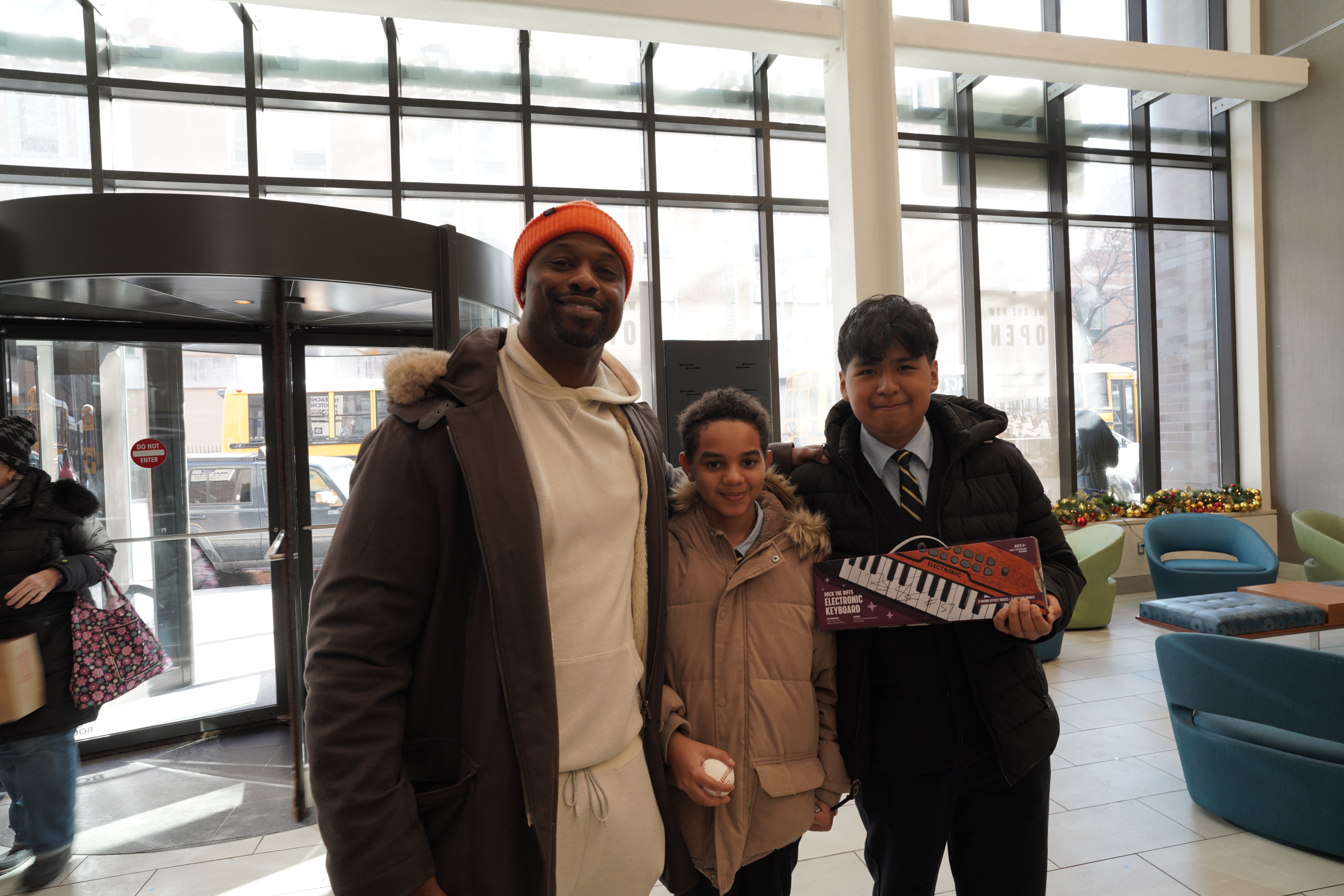 media/2025 Toys for Tots- Alvin/DSC08879.JPG